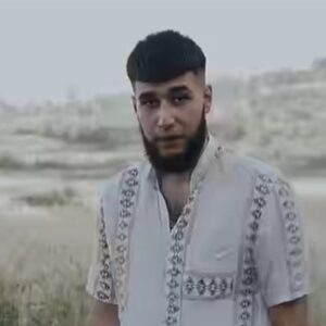 دانلود آهنگ تویس تناسخ ۲ دانلود آهنگ تویس تناسخ ۲